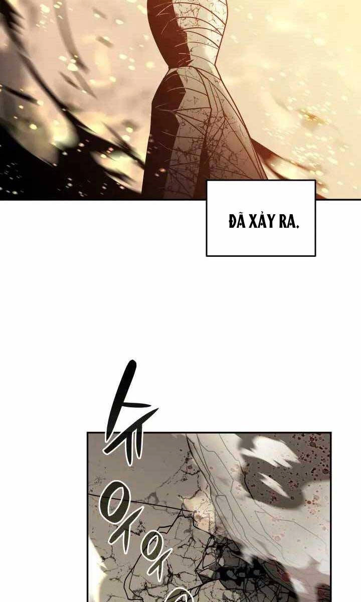 Tôi Là Lính Mới Chapter 131 - 95