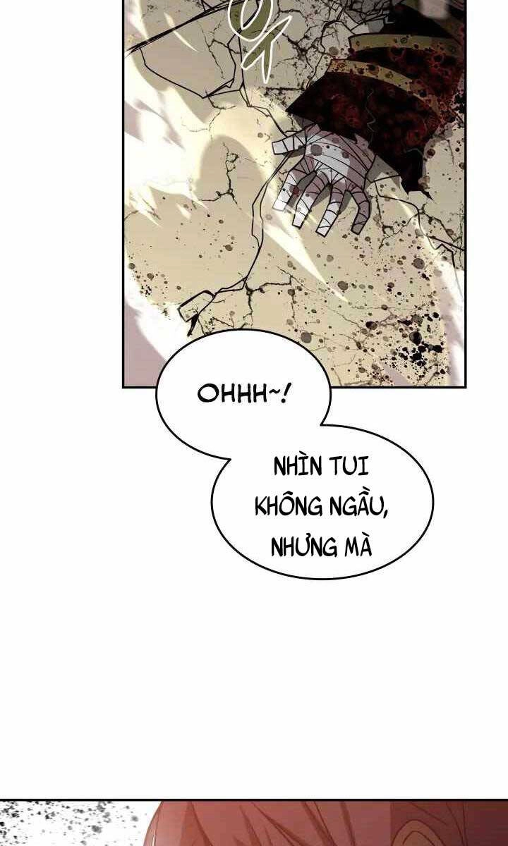 Tôi Là Lính Mới Chapter 131 - 96