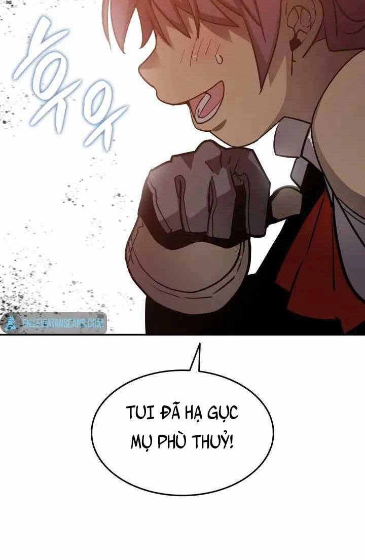 Tôi Là Lính Mới Chapter 131 - 97