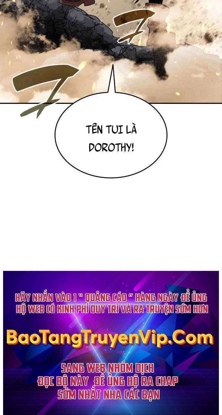 Tôi Là Lính Mới Chapter 131 - 99