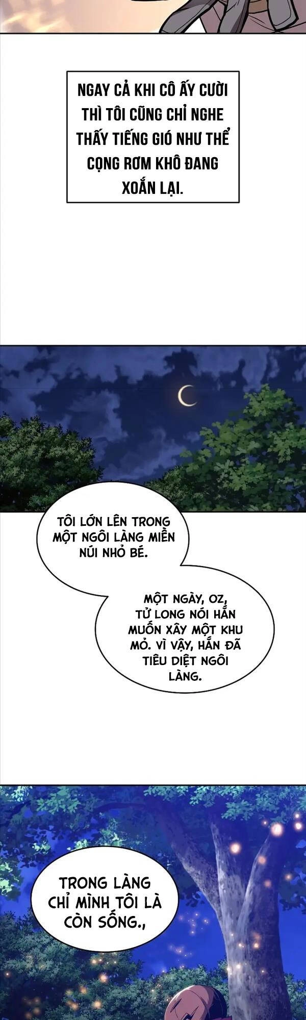Tôi Là Lính Mới Chapter 132 - 10