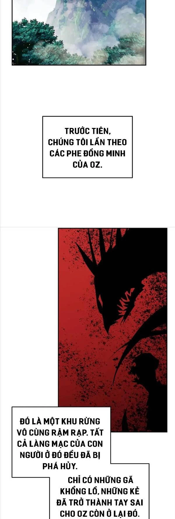 Tôi Là Lính Mới Chapter 132 - 13