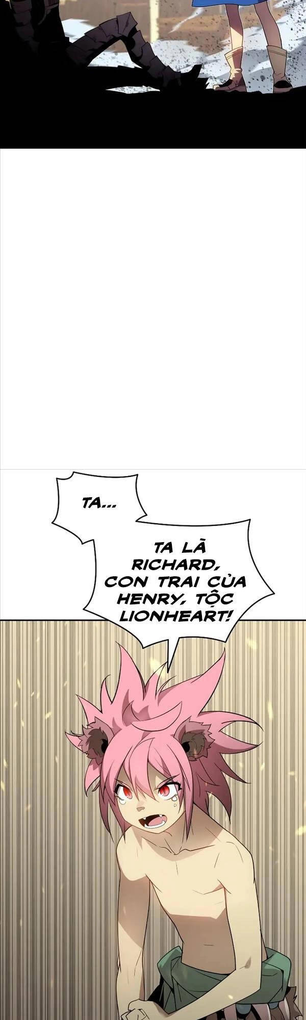 Tôi Là Lính Mới Chapter 132 - 19