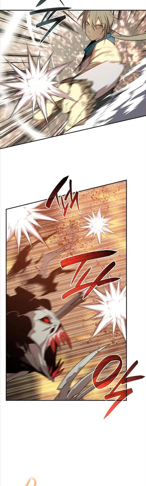 Tôi Là Lính Mới Chapter 132 - 40