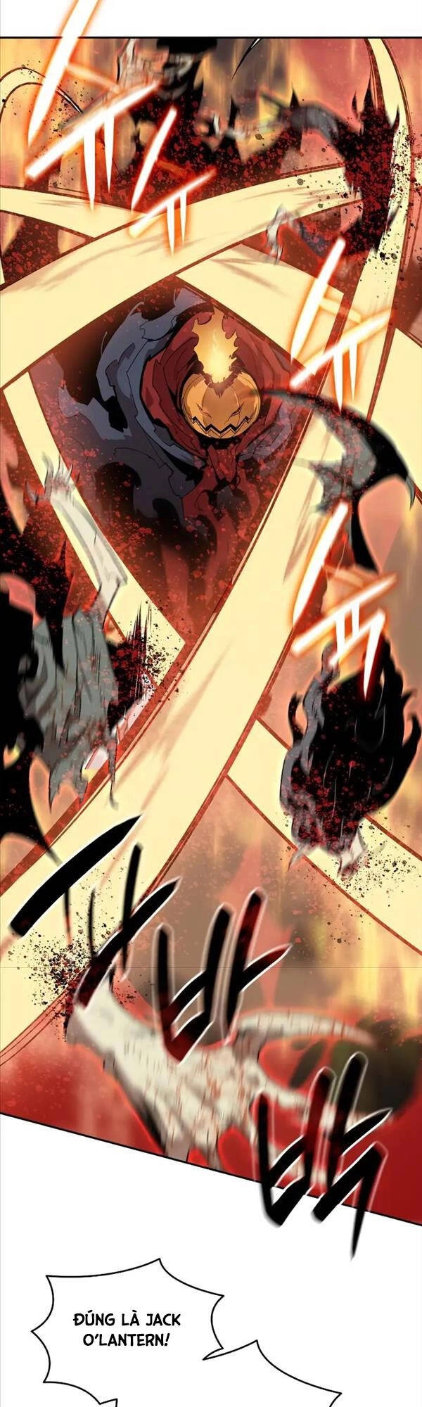 Tôi Là Lính Mới Chapter 132 - 41