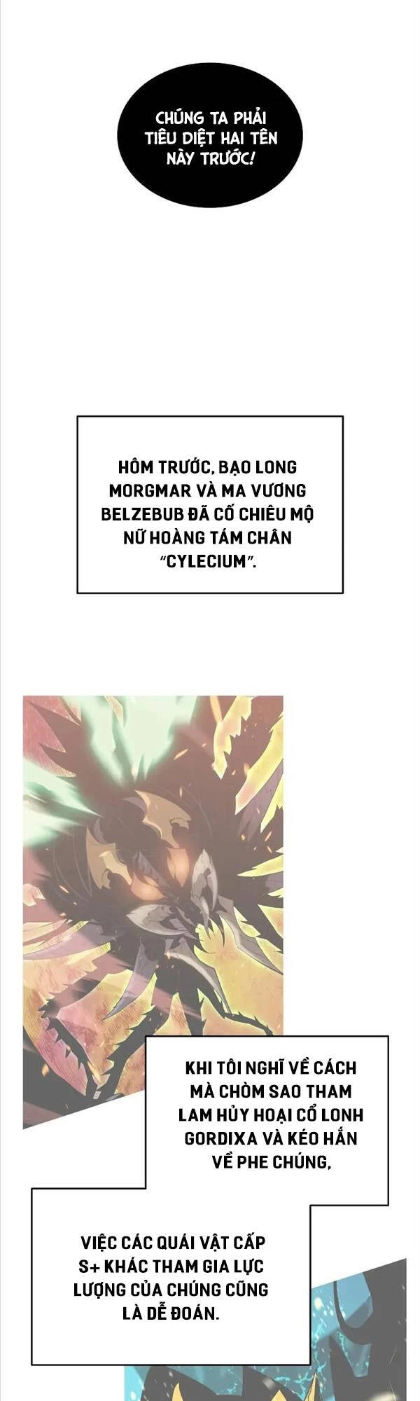 Tôi Là Lính Mới Chapter 132 - 43