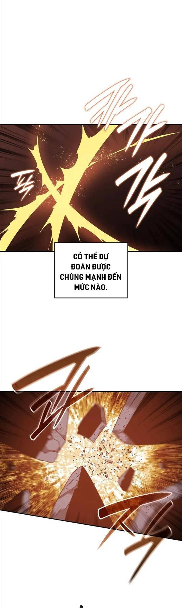 Tôi Là Lính Mới Chapter 132 - 45