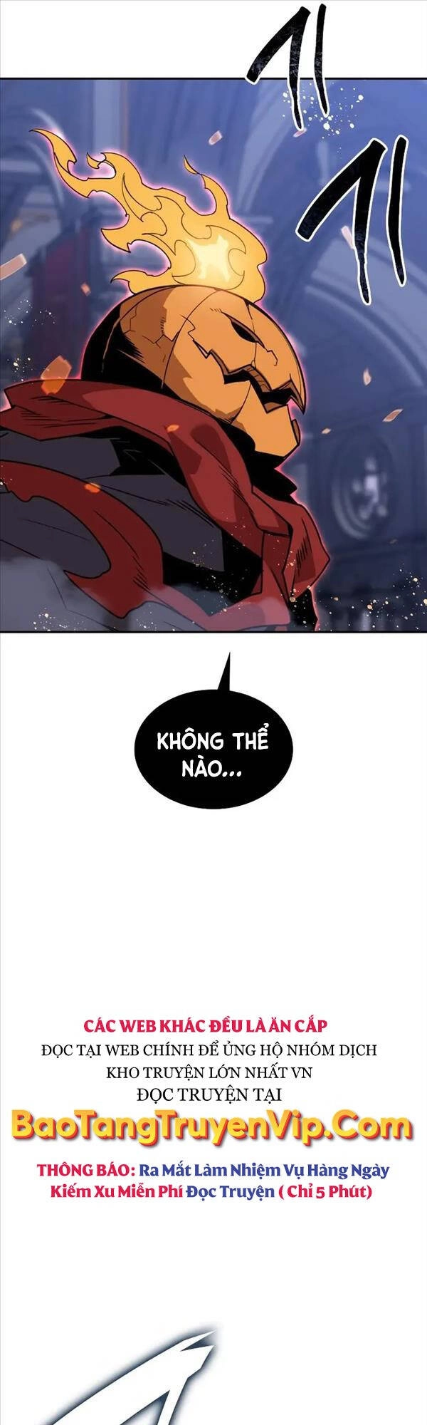 Tôi Là Lính Mới Chapter 132 - 51