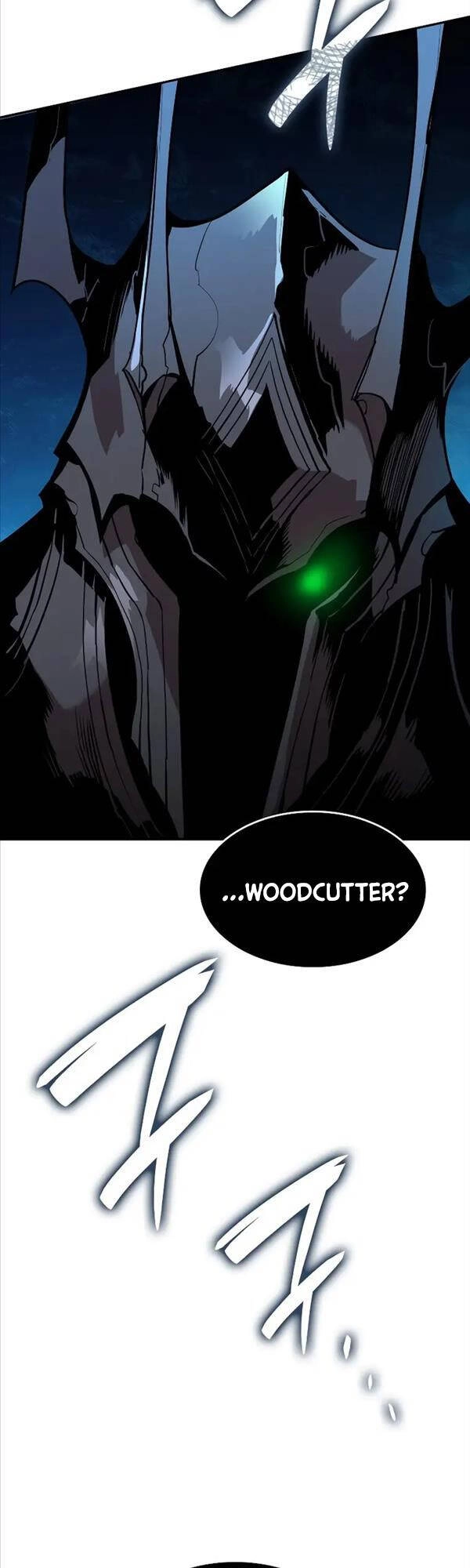 Tôi Là Lính Mới Chapter 132 - 53