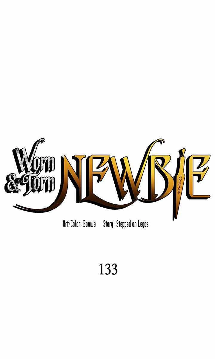 Tôi Là Lính Mới Chapter 133 - 1