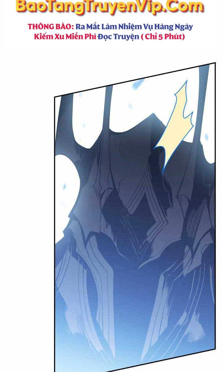 Tôi Là Lính Mới Chapter 133 - 50