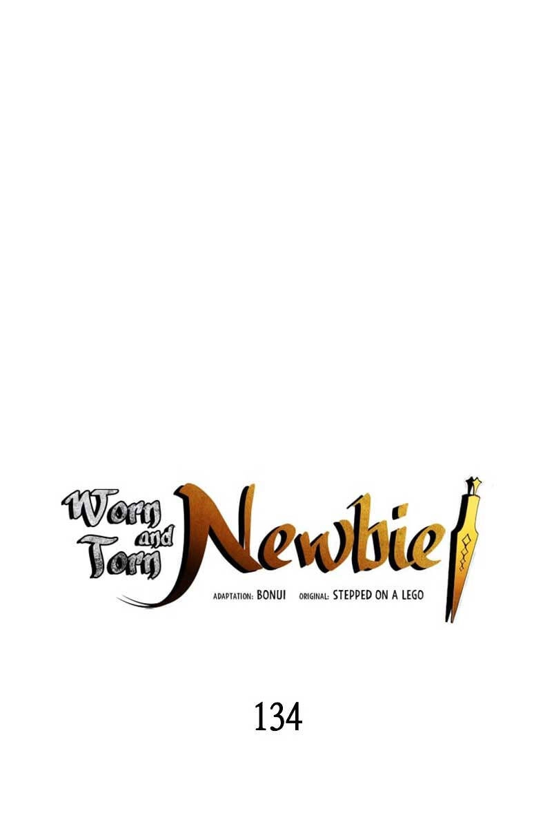 Tôi Là Lính Mới Chapter 134 - 1