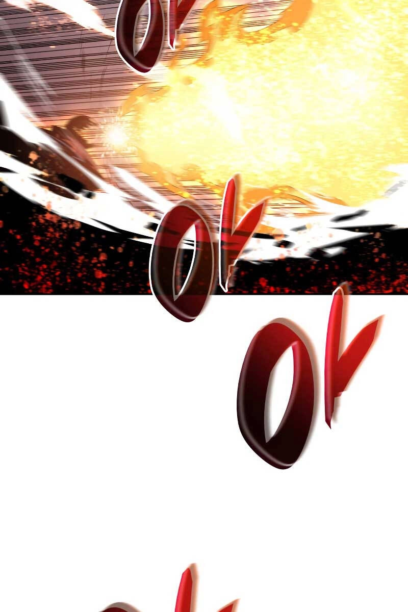 Tôi Là Lính Mới Chapter 134 - 3