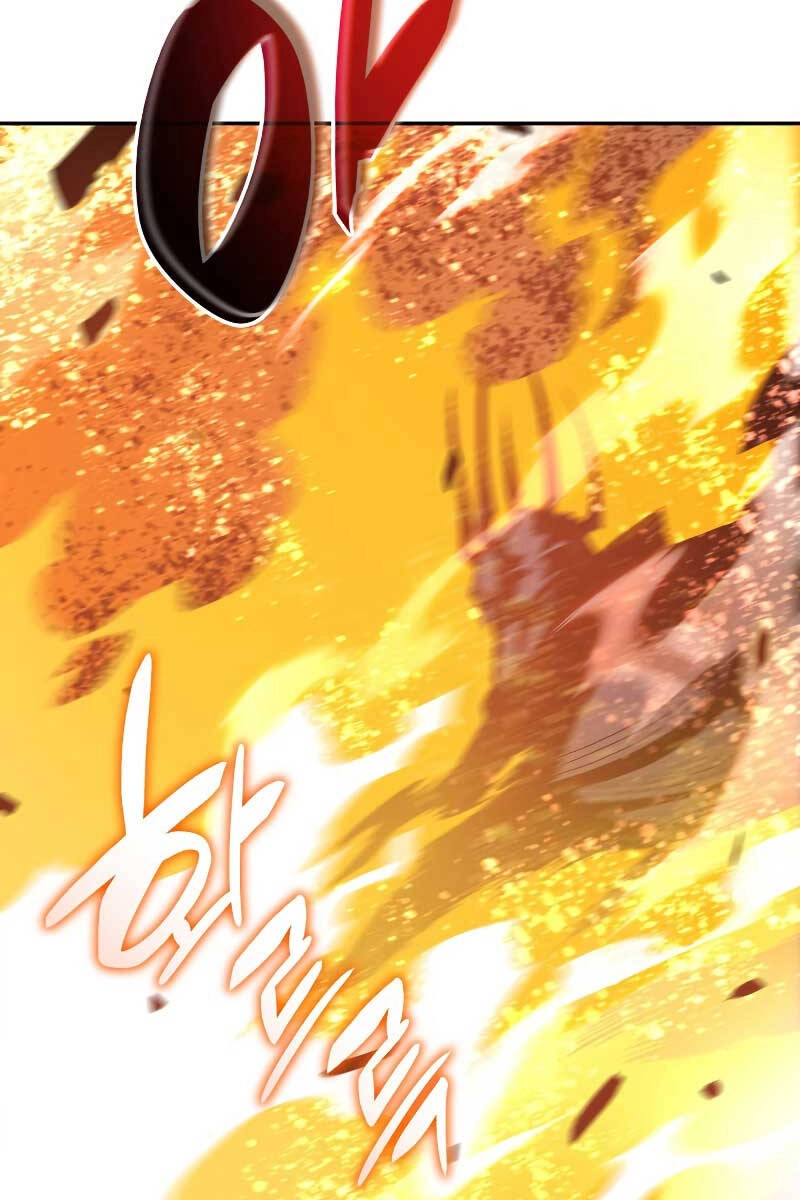 Tôi Là Lính Mới Chapter 134 - 4