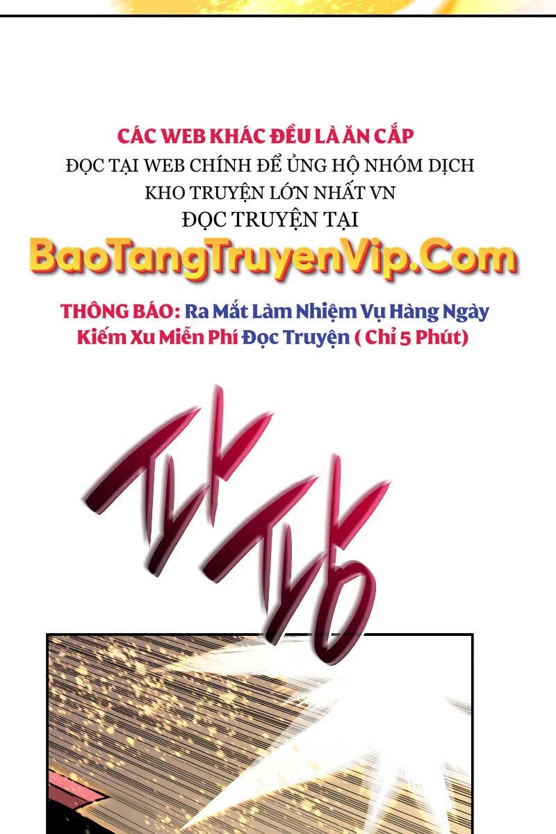 Tôi Là Lính Mới Chapter 134 - 5