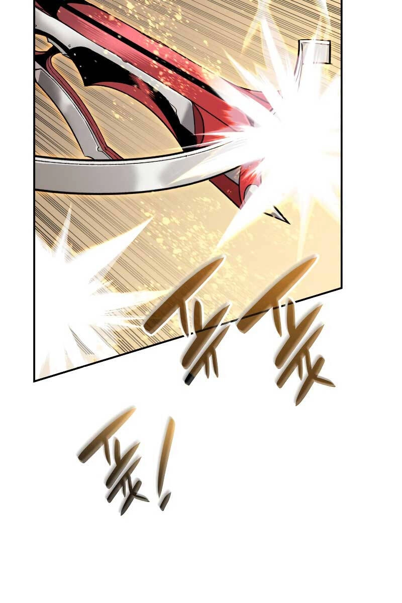 Tôi Là Lính Mới Chapter 134 - 6