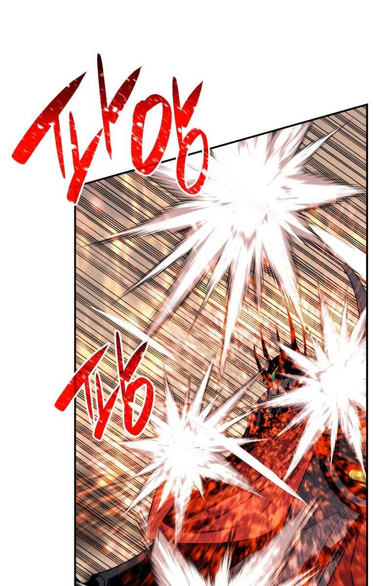 Tôi Là Lính Mới Chapter 134 - 7