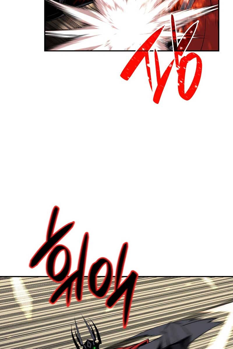 Tôi Là Lính Mới Chapter 134 - 8