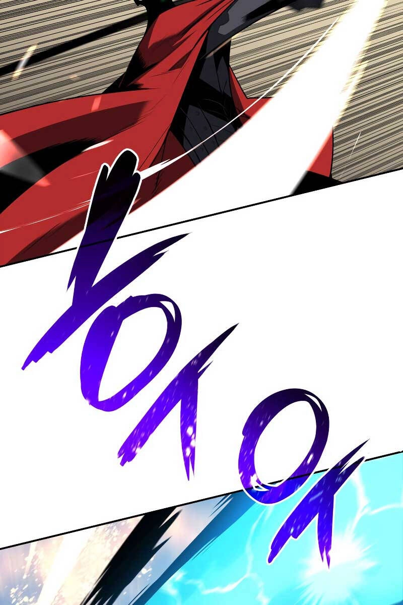 Tôi Là Lính Mới Chapter 134 - 9