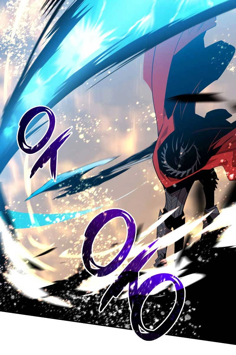 Tôi Là Lính Mới Chapter 134 - 10