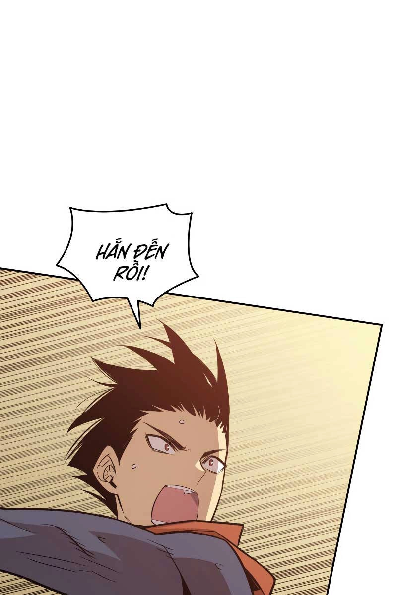 Tôi Là Lính Mới Chapter 134 - 11