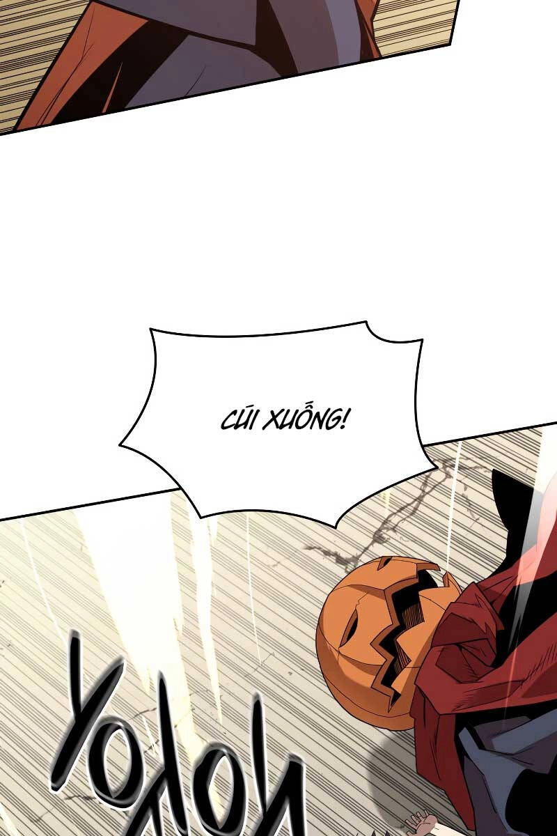 Tôi Là Lính Mới Chapter 134 - 12