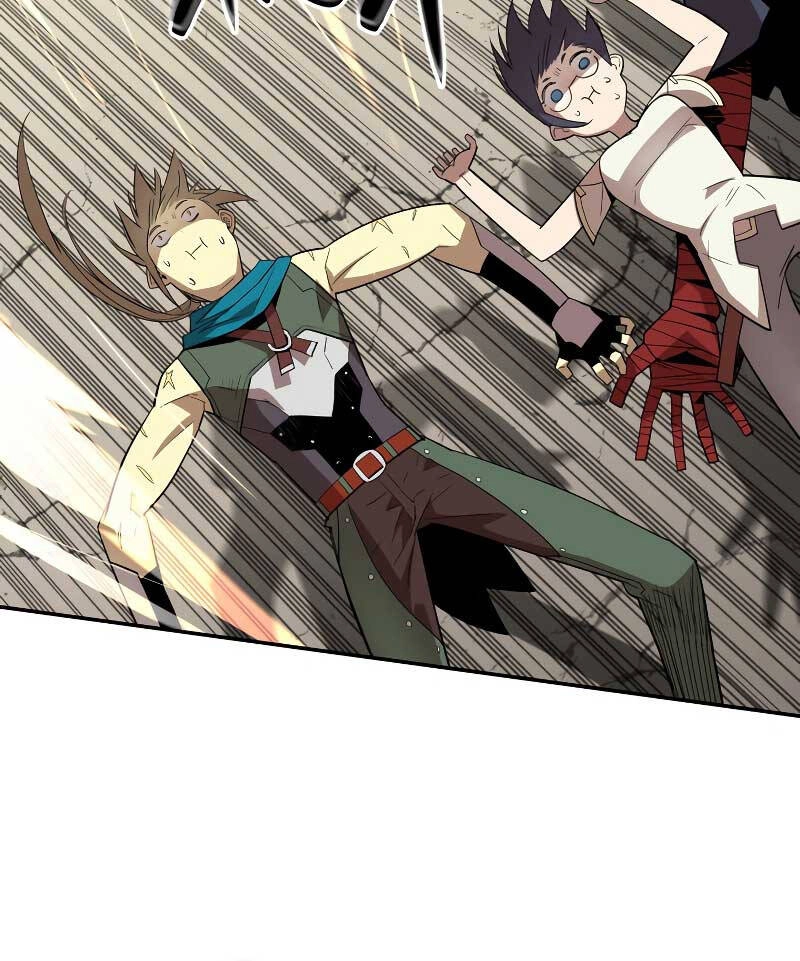 Tôi Là Lính Mới Chapter 134 - 13