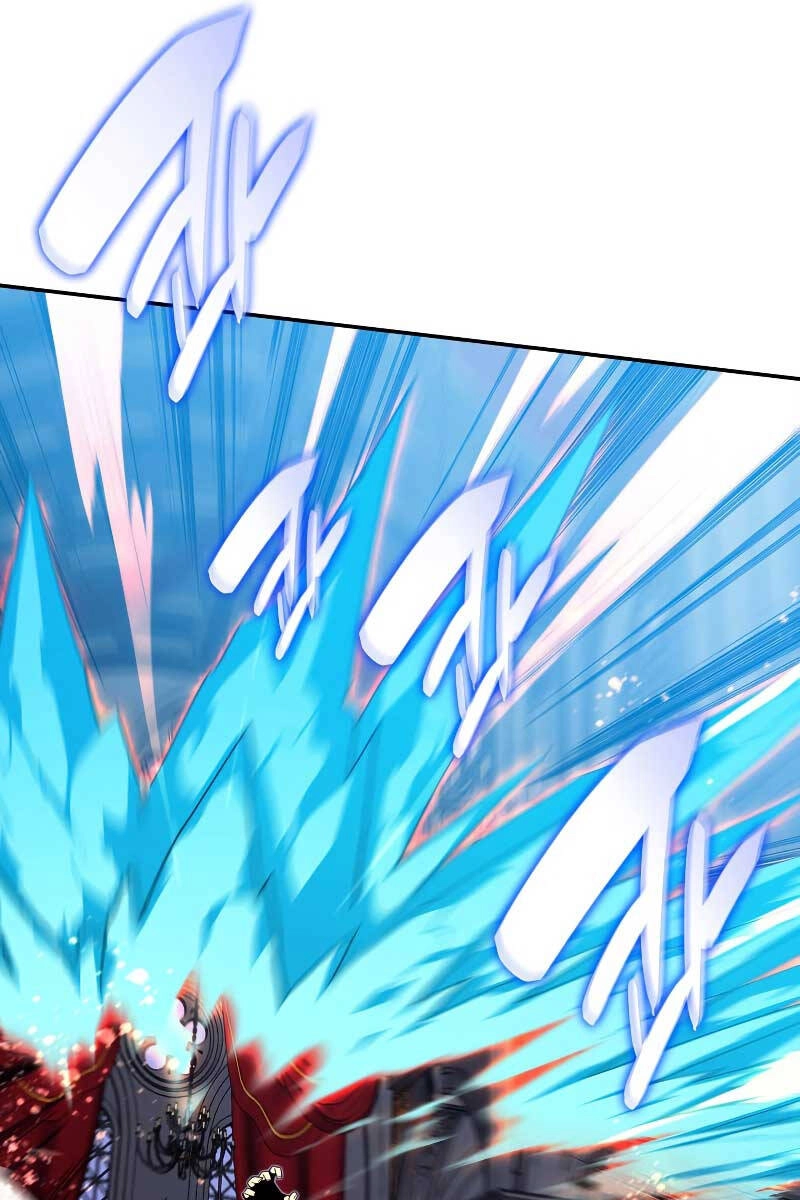 Tôi Là Lính Mới Chapter 134 - 14