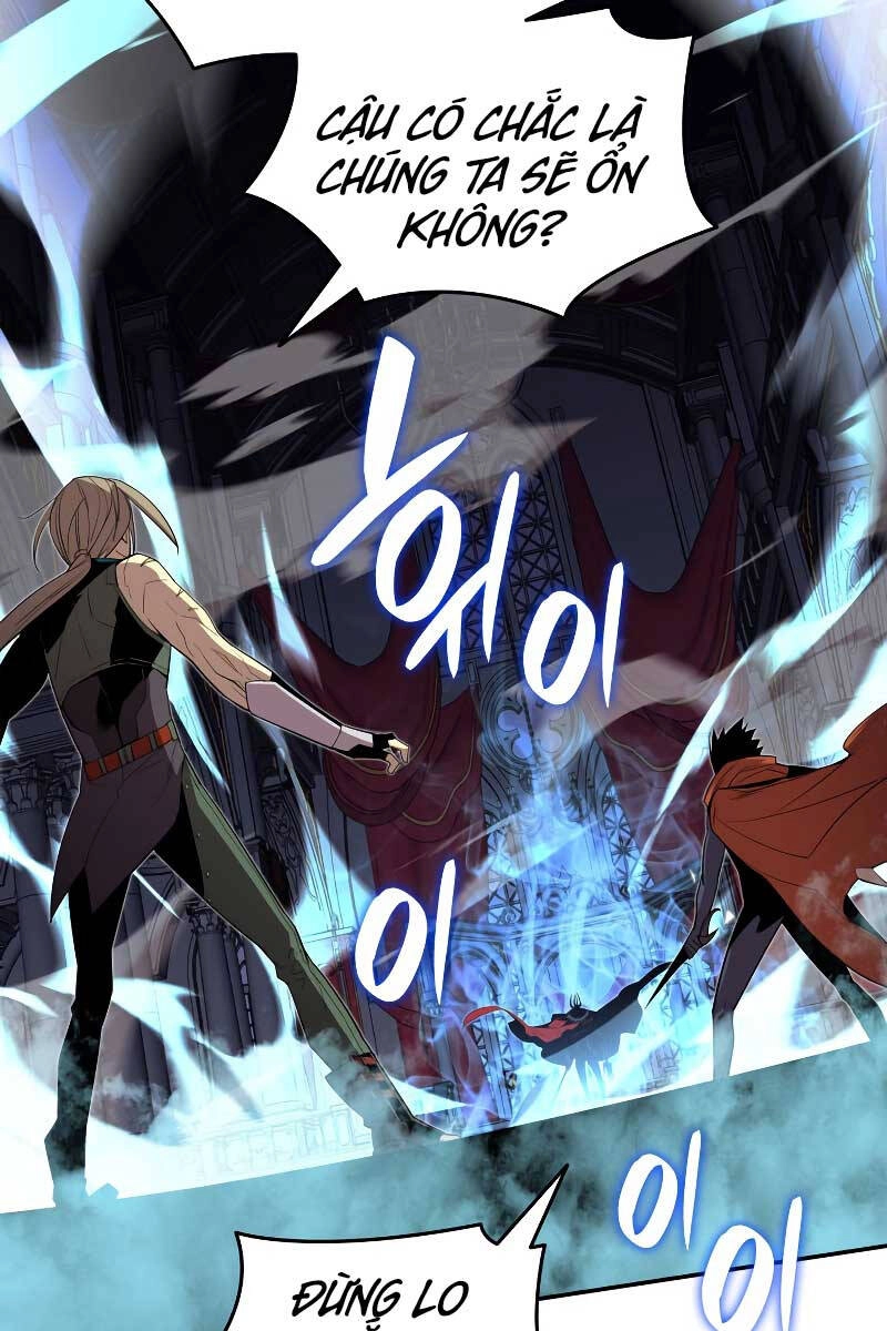 Tôi Là Lính Mới Chapter 134 - 16