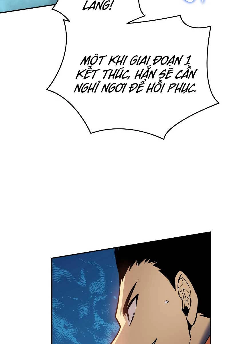 Tôi Là Lính Mới Chapter 134 - 17