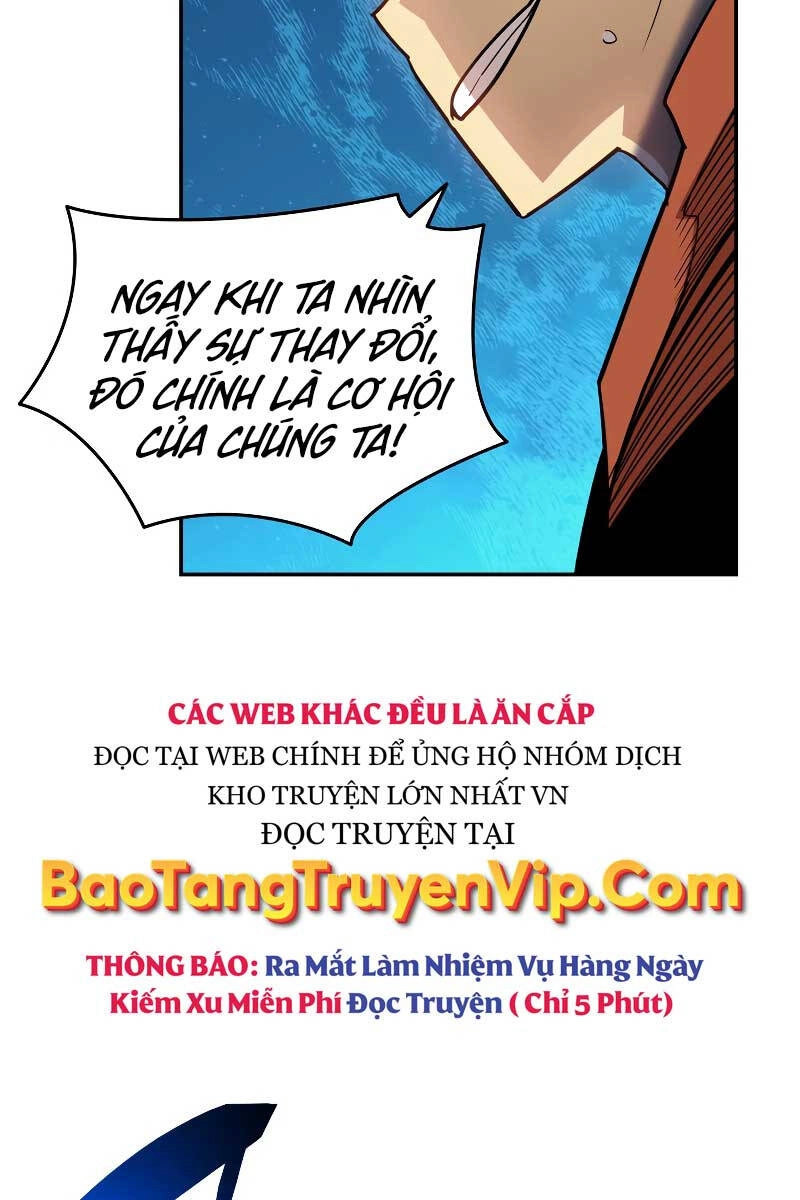 Tôi Là Lính Mới Chapter 134 - 18