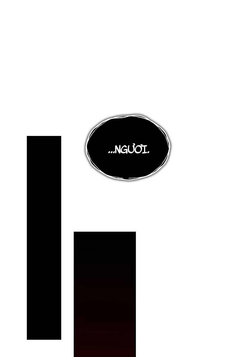 Tôi Là Lính Mới Chapter 134 - 20