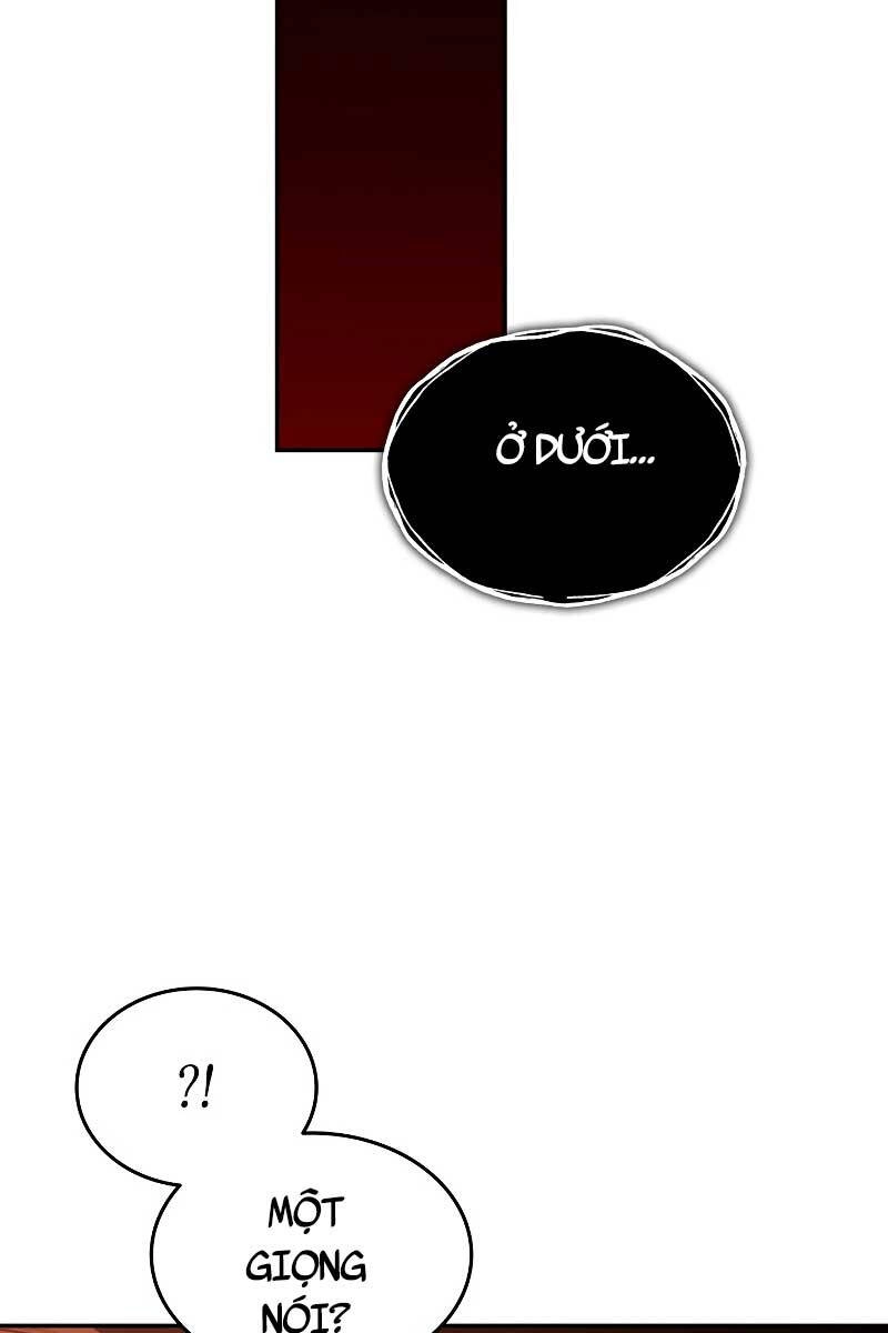 Tôi Là Lính Mới Chapter 134 - 21