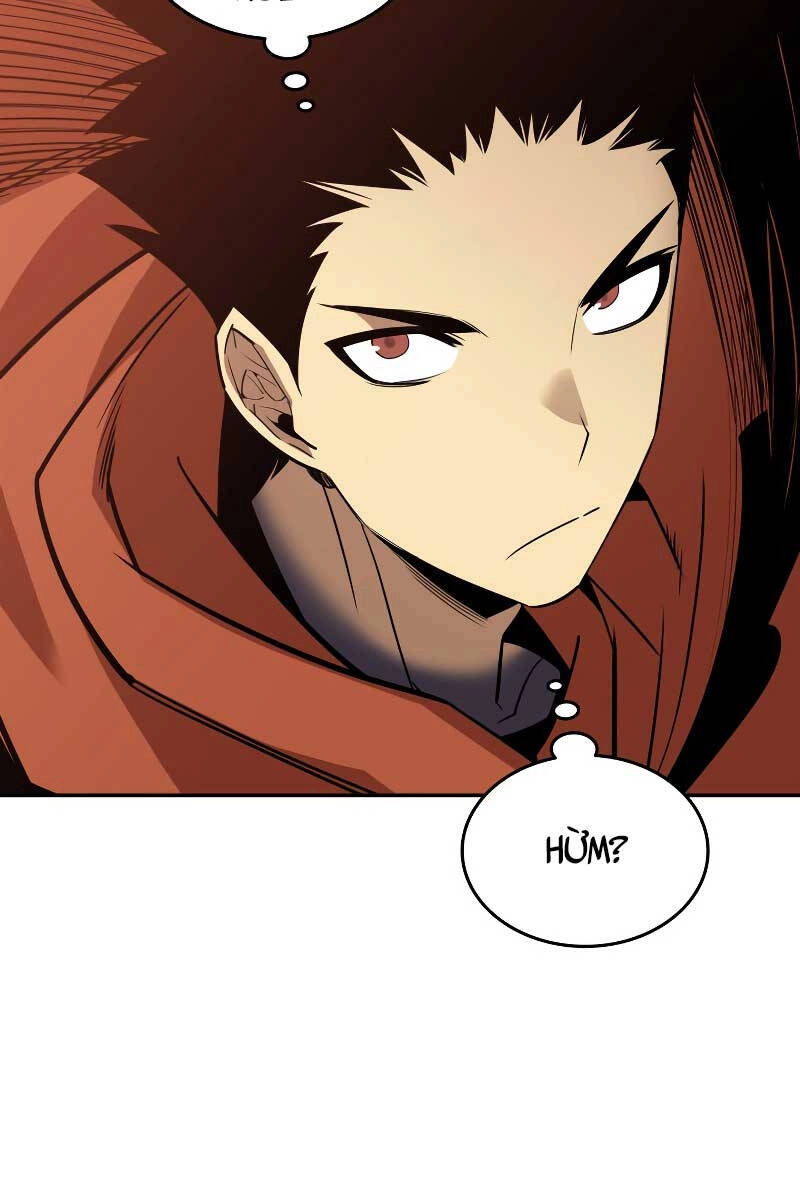 Tôi Là Lính Mới Chapter 134 - 22