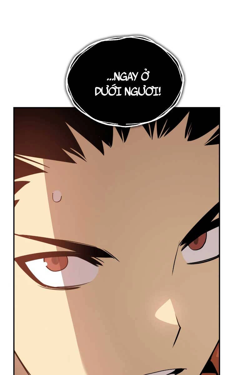 Tôi Là Lính Mới Chapter 134 - 23