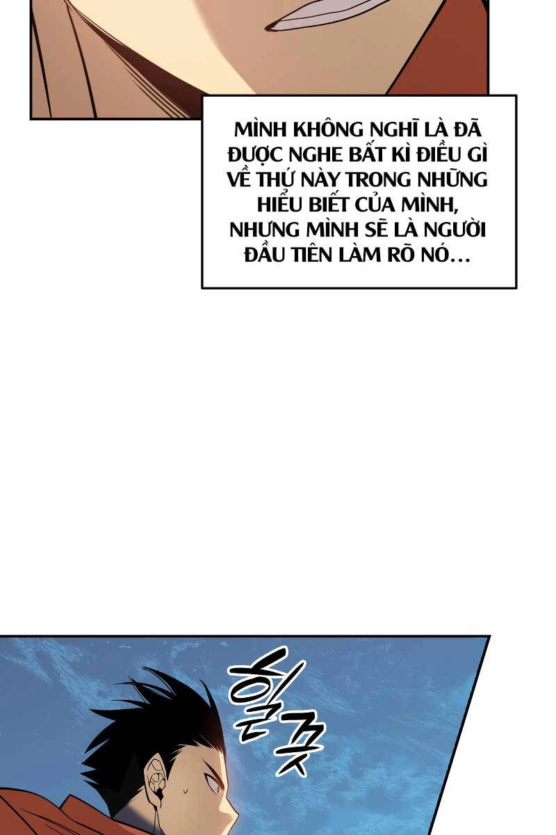 Tôi Là Lính Mới Chapter 134 - 24