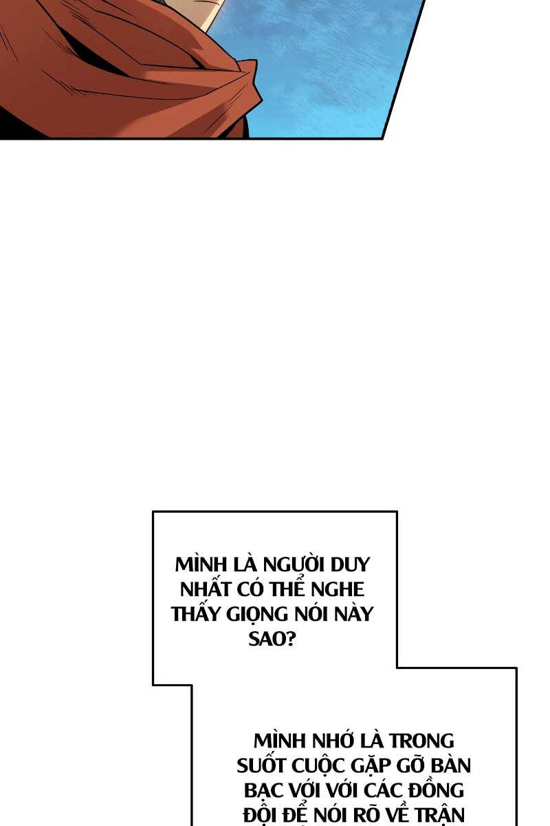 Tôi Là Lính Mới Chapter 134 - 25