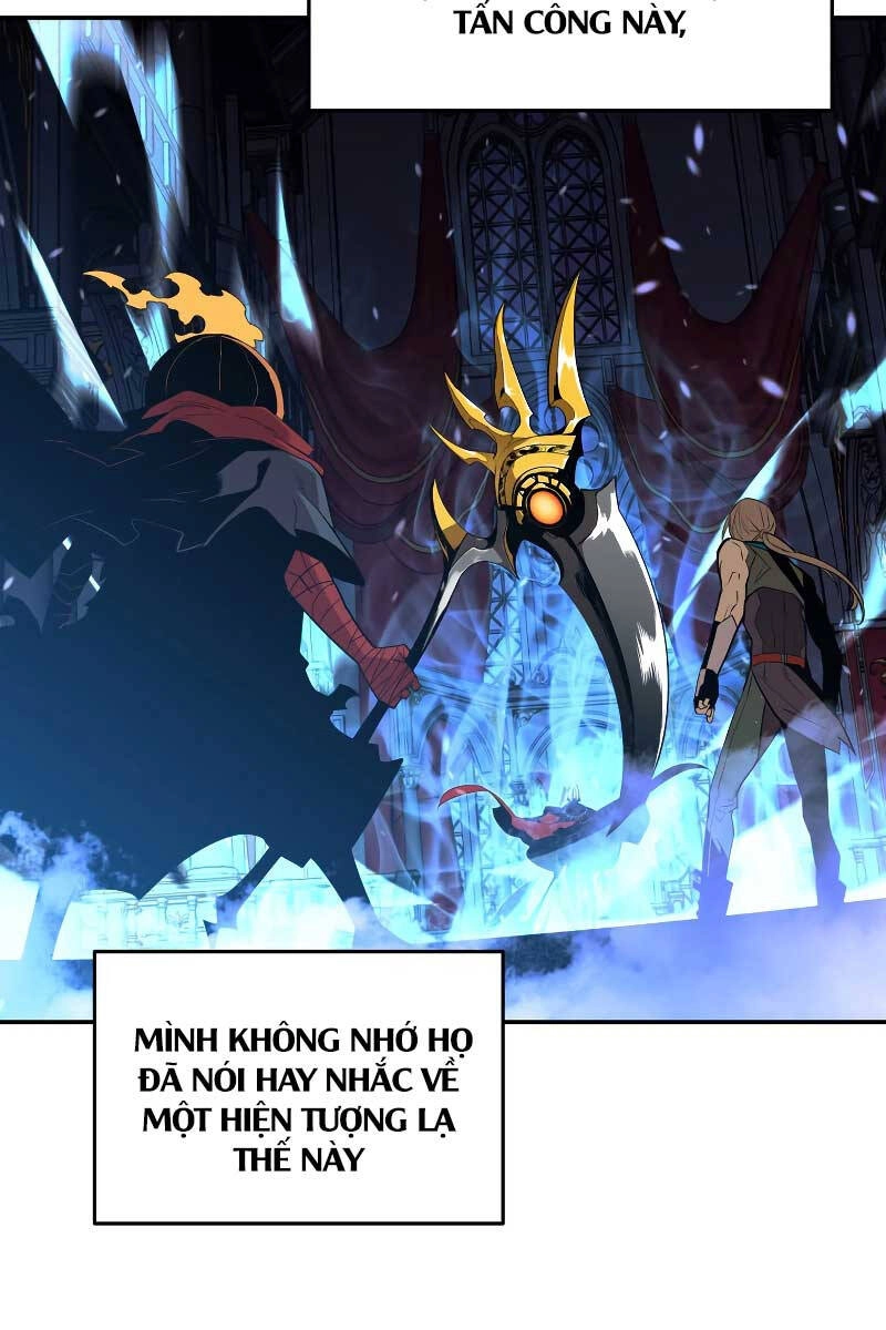 Tôi Là Lính Mới Chapter 134 - 26