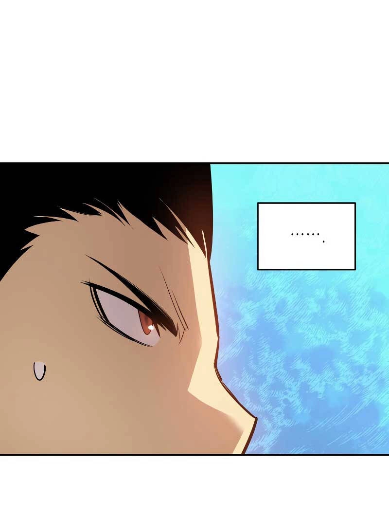 Tôi Là Lính Mới Chapter 134 - 27