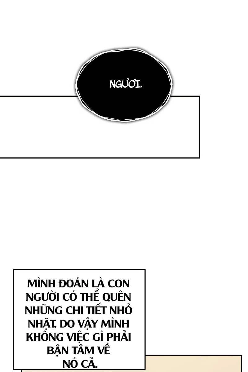 Tôi Là Lính Mới Chapter 134 - 28