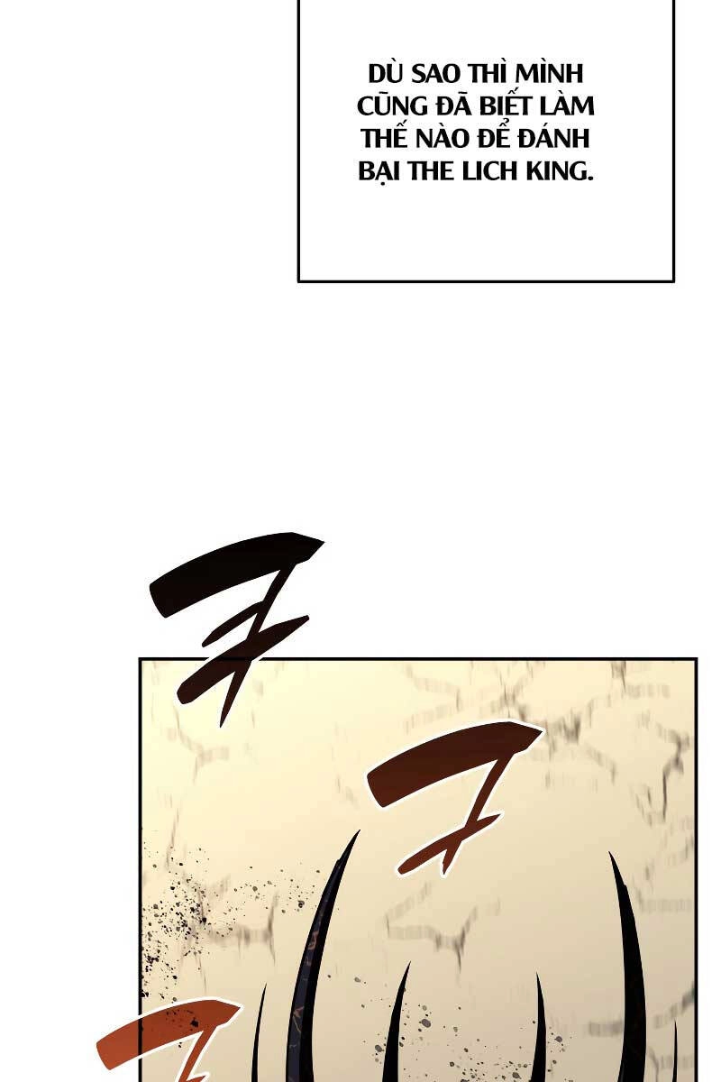 Tôi Là Lính Mới Chapter 134 - 30