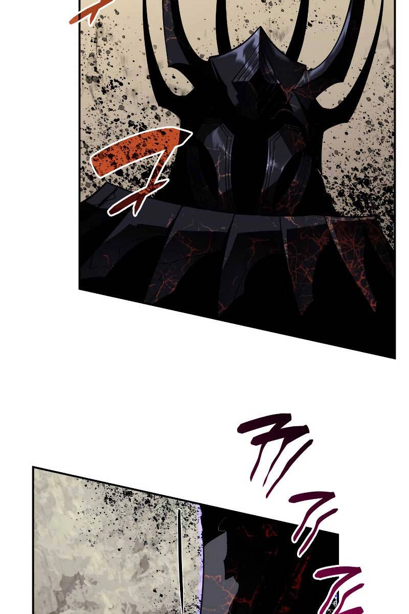 Tôi Là Lính Mới Chapter 134 - 31