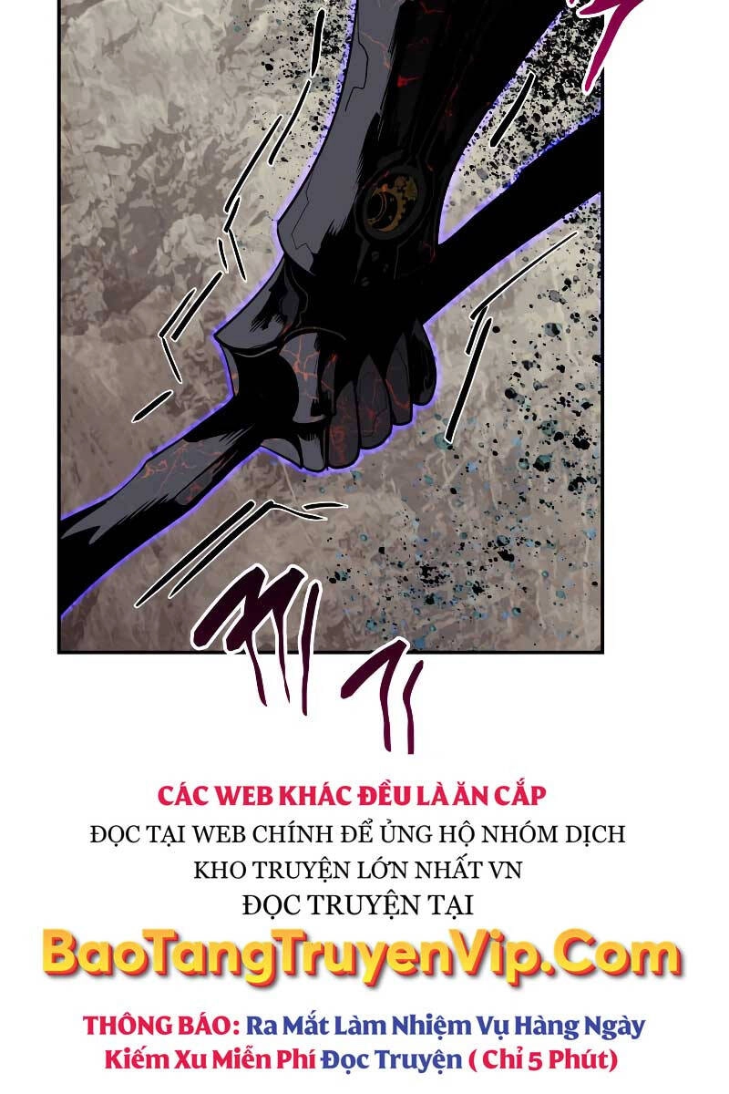 Tôi Là Lính Mới Chapter 134 - 32