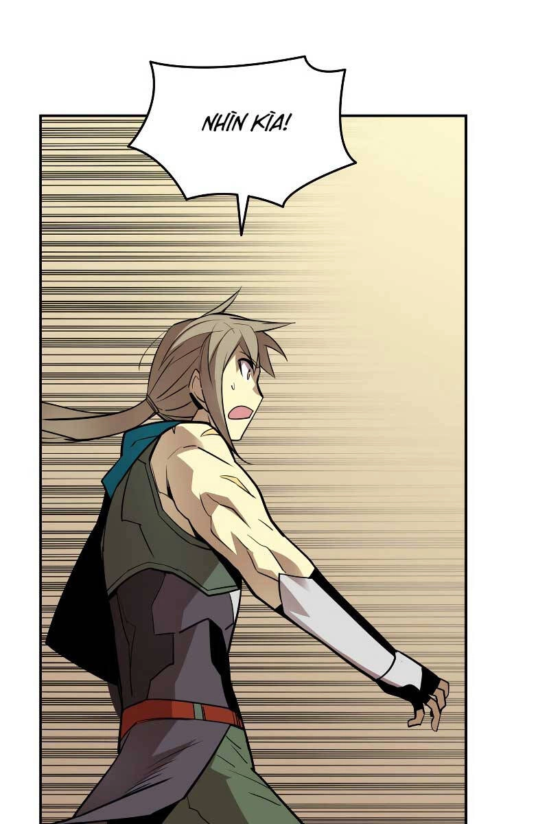 Tôi Là Lính Mới Chapter 134 - 33