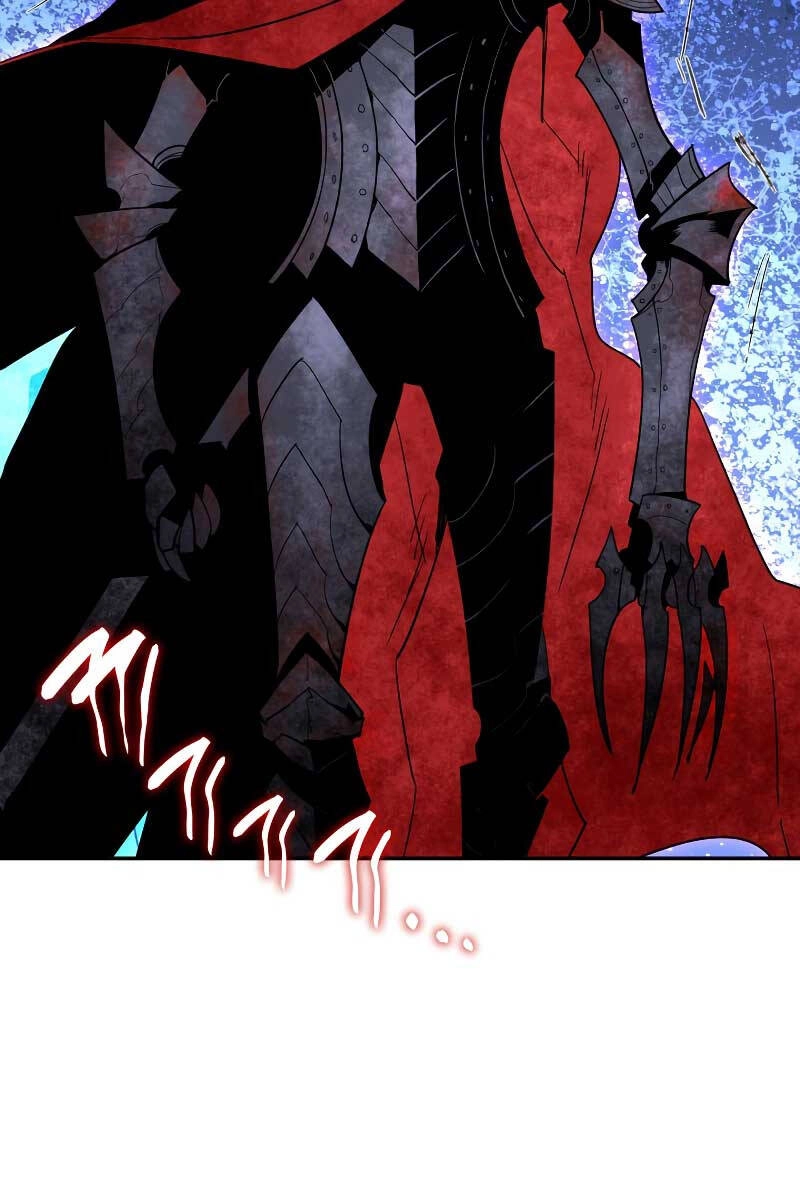 Tôi Là Lính Mới Chapter 134 - 35