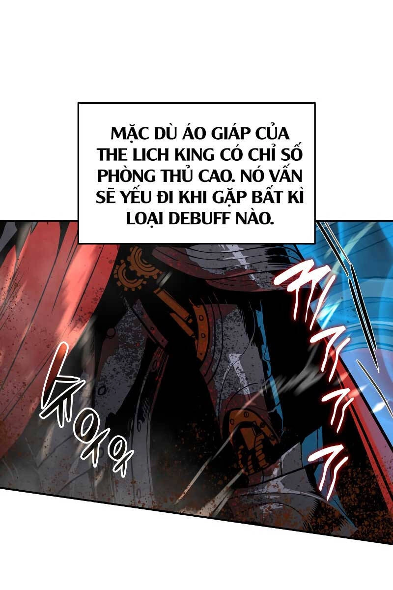 Tôi Là Lính Mới Chapter 134 - 36