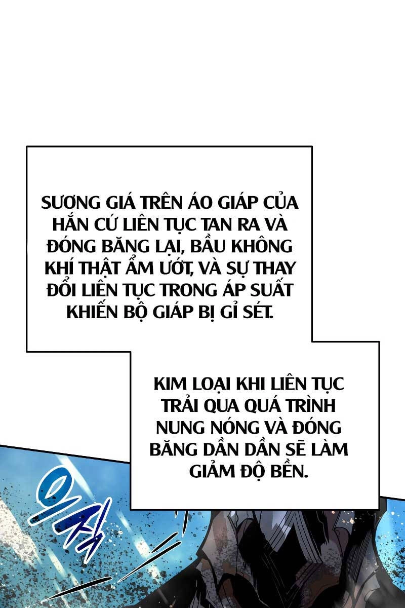 Tôi Là Lính Mới Chapter 134 - 37