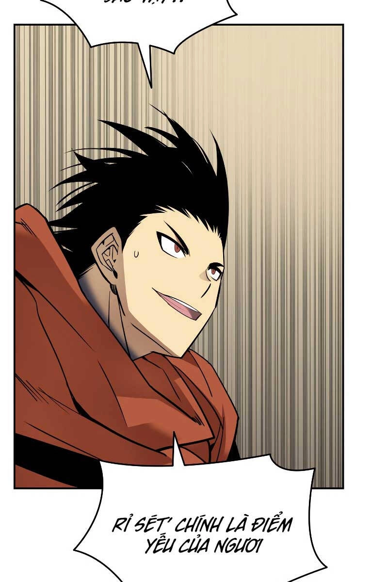 Tôi Là Lính Mới Chapter 134 - 39