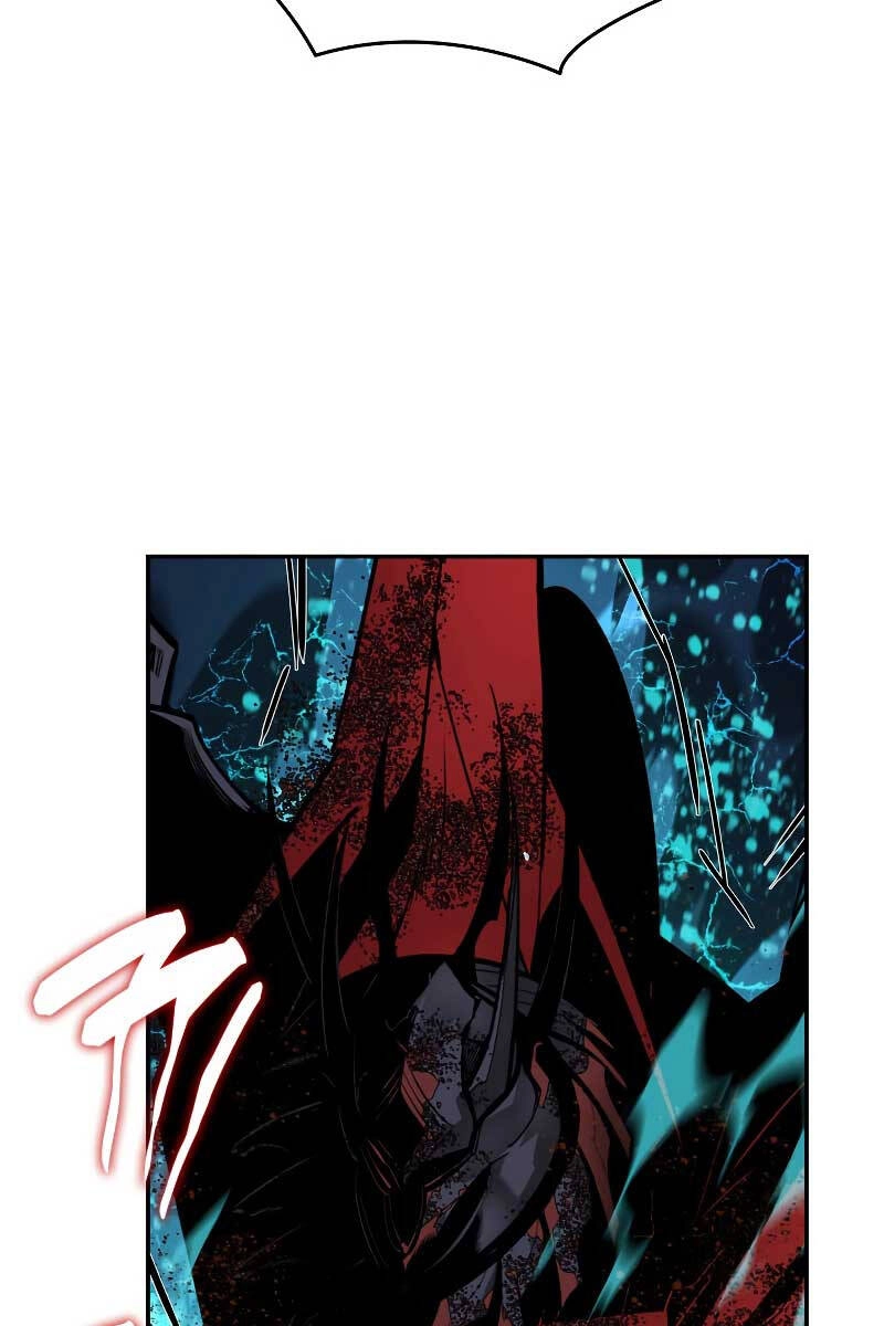 Tôi Là Lính Mới Chapter 134 - 40