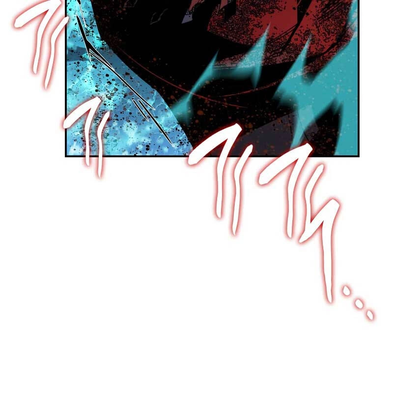 Tôi Là Lính Mới Chapter 134 - 41